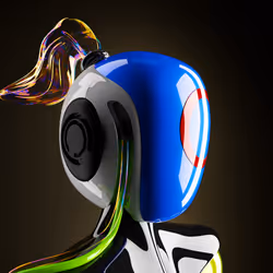 SkitRobot #1326