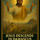 151