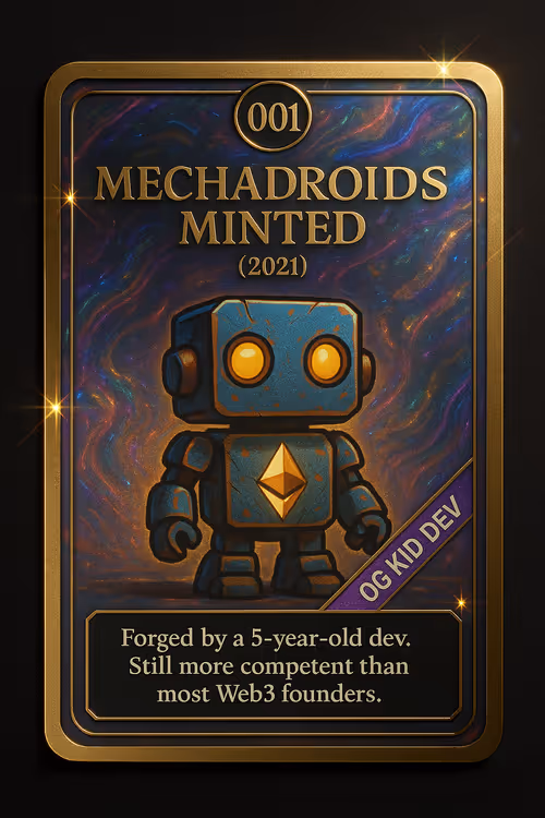 Item #161 Media