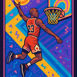Crypto Cards 76