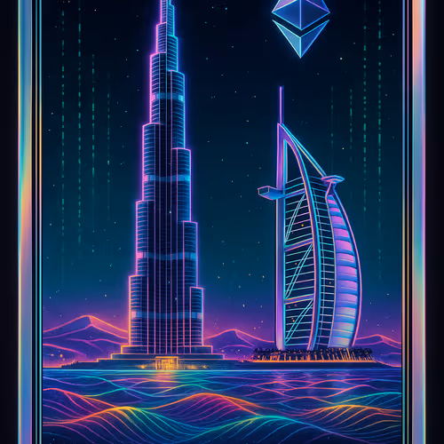 60