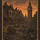 167