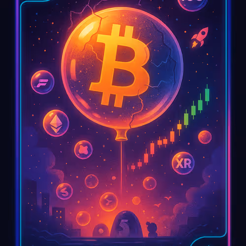 58