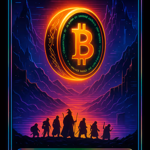 101