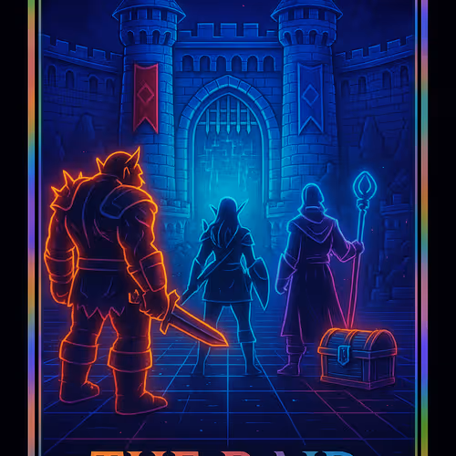 87