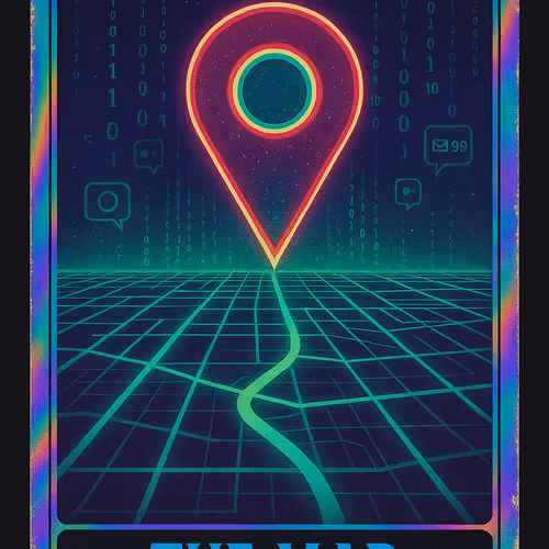 117