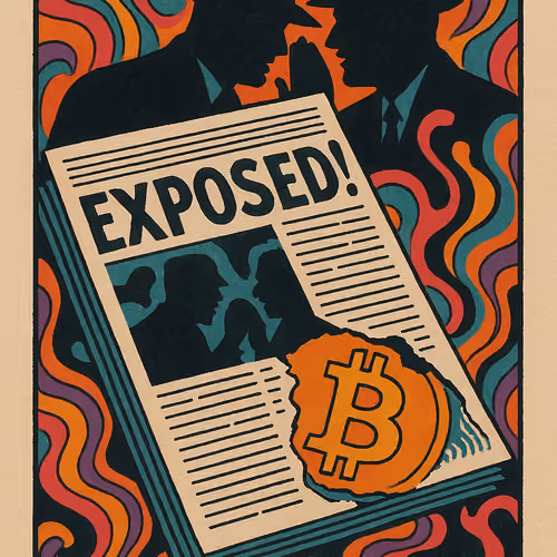 Crypto Cards 34