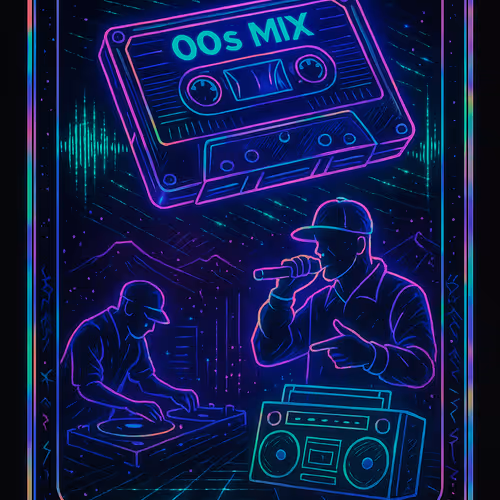 90