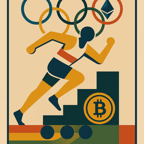 Crypto Cards 50