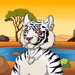 TypicalTigers #4427