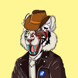 TypicalTigers #5216