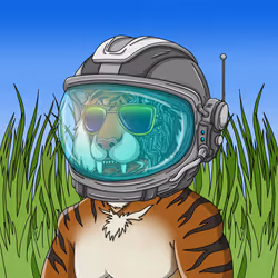 TypicalTigers #763