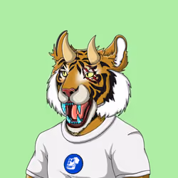 TypicalTigers #5149