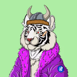 TypicalTigers #3783
