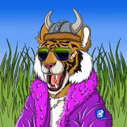TypicalTigers #2144