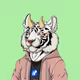 TypicalTigers #886