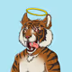 TypicalTigers #2188