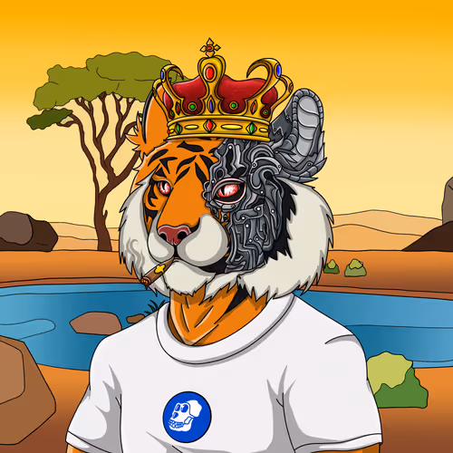 TypicalTigers #4177