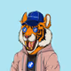4381