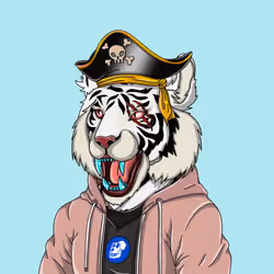 TypicalTigers #1874