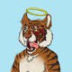 TypicalTigers #1621