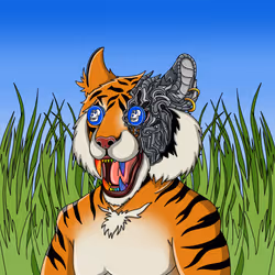 2828