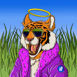 TypicalTigers #3243