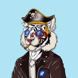 TypicalTigers #452
