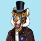 TypicalTigers #2194