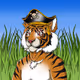 TypicalTigers #4509