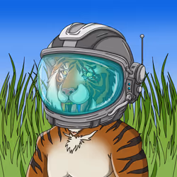 TypicalTigers #1371