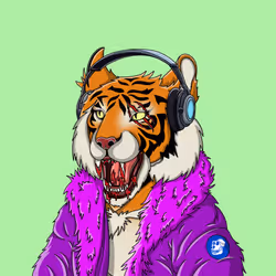 TypicalTigers #3792