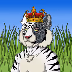 TypicalTigers #4924