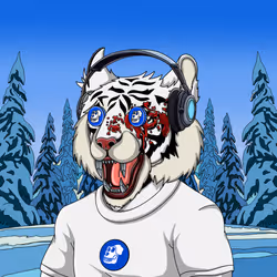 TypicalTigers #6