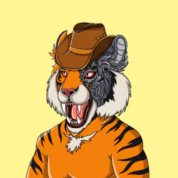 TypicalTigers #4844