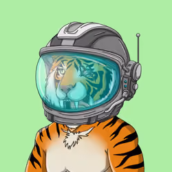 TypicalTigers #4946