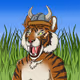 TypicalTigers #888