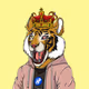 TypicalTigers #3512