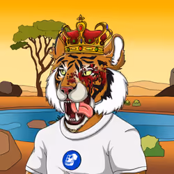TypicalTigers #1825
