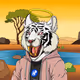 TypicalTigers #5416