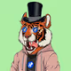 TypicalTigers #1324