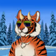 TypicalTigers #5185