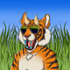 TypicalTigers #3728
