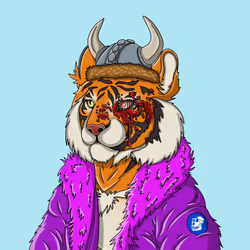 TypicalTigers #1365