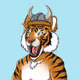 TypicalTigers #3351