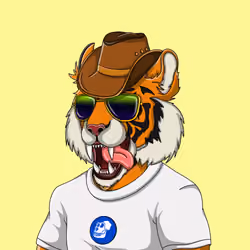 TypicalTigers #5390