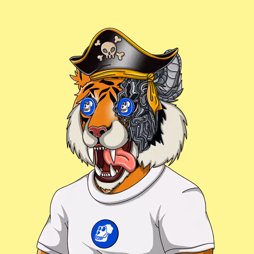 TypicalTigers #2077
