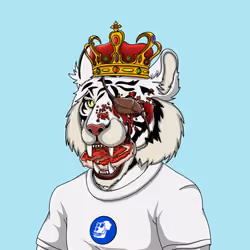 TypicalTigers #379