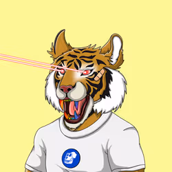 232