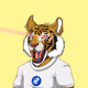 TypicalTigers #232